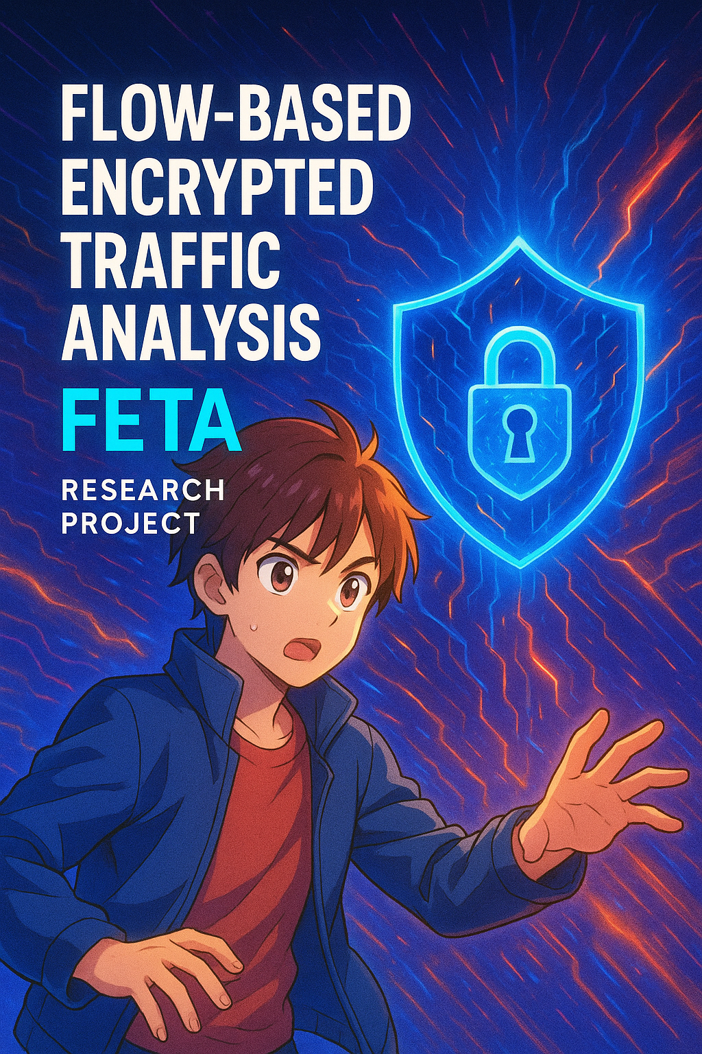 FETA